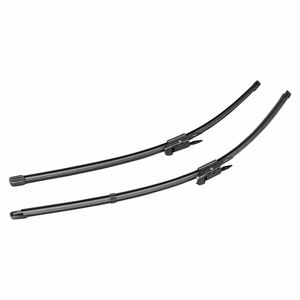 Xinwo OEM 31283773 <span class=keywords><strong>prix</strong></span> d'usine pièces d'auto en caoutchouc avant balai d'essuie-glace arrière pour <span class=keywords><strong>Volvo</strong></span> S60 S80 V70 <span class=keywords><strong>XC60</strong></span> XC90 - Product Image 2