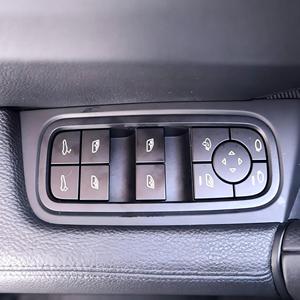 <span class=keywords><strong>Porsche</strong></span> <span class=keywords><strong>Cayenne</strong></span> 3.0T V6 8AT LHD 2023 Usado, SUV de Lujo y Alto Rendimiento, <span class=keywords><strong>Segunda</strong></span> <span class=keywords><strong>Mano</strong></span>, Gasolina - Product Image 6