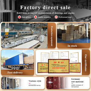 Panneaux muraux 3d imperméables Revêtement mural flexible en <span class=keywords><strong>pierre</strong></span> mcm Tuile décorative pliable en <span class=keywords><strong>pierre</strong></span> effet travertin pour <span class=keywords><strong>mur</strong></span> - Product Image 5