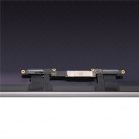 Montaje de LED completo A1989 original Montaje de pantalla LCD completa para MacBook Pro Retina 13 "A1989 EMC3214 EMC3358