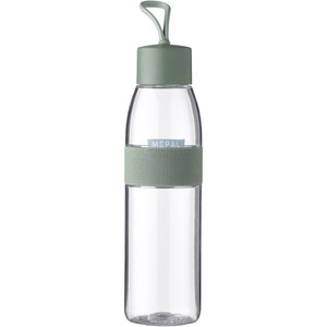 Bouteille d'eau en métal Mepal Ellipse 500 ml Modèle 100909-1 - Product Image 1