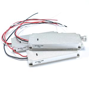 Anti <span class=keywords><strong>Drone</strong></span> VCO Module 100W LoRa GaN 1000-1200MHz 1300-1500 Haute Qualité-1700 Pour Les Menaces - Product Image 2
