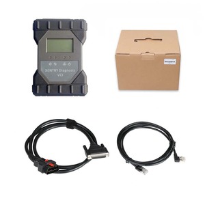 V2025.06 SUPER MB STAR C6 SD Connect C6 DOIP WIFI para Autos y Camiones Más Laptop T450 de <span class=keywords><strong>Segunda</strong></span> <span class=keywords><strong>Mano</strong></span> - Product Image 6