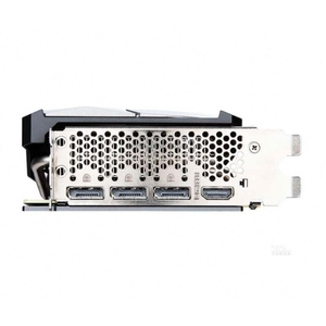Tarjeta Gráfica GPU RTX <span class=keywords><strong>3060</strong></span> Ti VENTUS 2X Usada de Buena Calidad, Refrigerada por Ventilador, para Portátil, con GDDR6 de 256 Bits y DisplayPort - Product Image 5