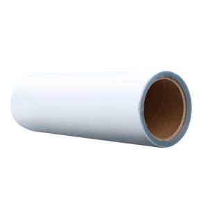 Película UV DTF A y B para Impresora Plana UV DTF, Hoja A3, Precio de Fábrica OCB - Product Image 4
