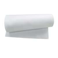 Filet filtrant à tamis de qualité alimentaire 25 50 80 100 150 200 500 Micron Tissu filtrant en nylon