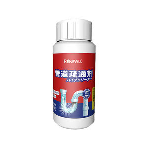 Nettoyeur de Drain d'<span class=keywords><strong>évier</strong></span> tuyau de dragage nettoyeur de drain de toilette poudre de nettoyage de drain d'<span class=keywords><strong>évier</strong></span> de cuisine - Product Image 3