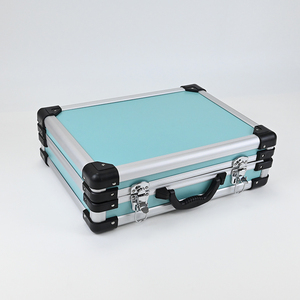 Perceuse canulée orthopédique médicale Mini perceuse à batterie au lithium électrique - Product Image 6