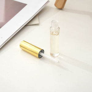 <span class=keywords><strong>Pegamento</strong></span> <span class=keywords><strong>para</strong></span> <span class=keywords><strong>pestañas</strong></span>, cinta transparente blanca y negra, etiqueta privada, el <span class=keywords><strong>mejor</strong></span> <span class=keywords><strong>pegamento</strong></span> adhesivo <span class=keywords><strong>para</strong></span> <span class=keywords><strong>pestañas</strong></span> de visón de seda, venta al por mayor - Product Image 2