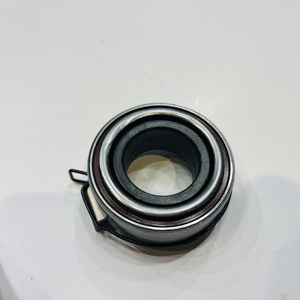 Vente directe d'usine à <span class=keywords><strong>prix</strong></span> compétitif, roulement de déverrouillage d'embrayage de roulement automatique 31230-12140 - Product Image 2