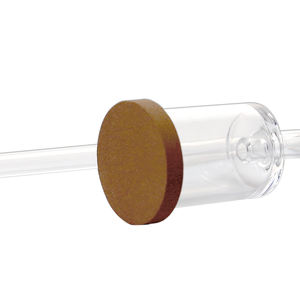 Aquapro เครื่องพ่นละออง <span class=keywords><strong>CO2</strong></span>แบบดาวคู่เป็นมิตรกับสิ่งแวดล้อมอุปกรณ์เสริมสำหรับตู้ปลาพืชบรรจุในถุง - Product Image 2