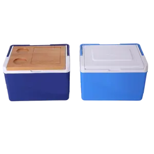 26l Cooler Box China Trade,Buy China Direct From 26l Cooler Box 