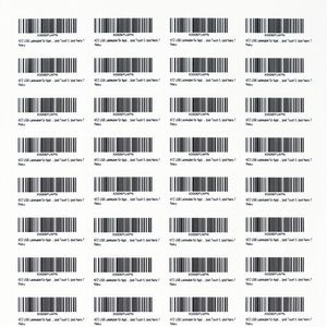 Autocollants décoratifs classiques d'anime en PVC imperméables pour scrapbooking, graffiti, DIY, 50 pièces, pour guitare, ordinateur portable, bagages - Product Image 3