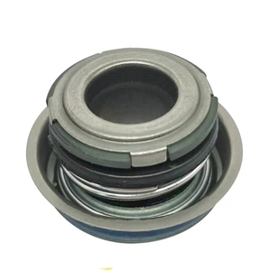 Bịt Kín Cơ Khí Bơm <span class=keywords><strong>FB</strong></span>/F-12/15/16/17/19/20 Bịt Kín Nước Bơm - Product Image 2