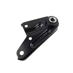 Suku Cadang Mobil 4 buah dudukan Motor mesin pas untuk Mazda <span class=keywords><strong>3</strong></span> 2,3l 2004 - 2009 BP4N-39-010A BP4N-39-070D BCM4-39-060D BP4S-39-040A - Product Image 5