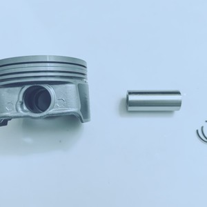 Juego de pistones y anillos 1.4T para Chevrolet Encore y Trax 55580186 Std 0.25 0.50 para reemplazo y reparación - Product Image 3