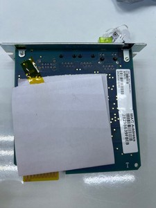 <strong>AP9631</strong> Network Management Card 2 PLC Industrial Automation Network Card Module for PLC Industrial Control System - Product Image 4