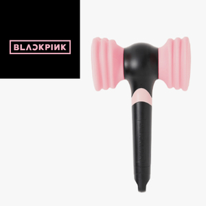 Lightstick Oficial de BLACKPINK, Edición Especial, Lightstick para Conciertos, Regalo Coleccionable para Fans del Grupo Femenino Coreano, Mercancía - Product Image 5