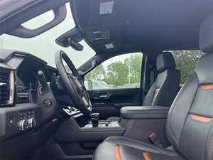 <span class=keywords><strong>CAMION</strong></span> <span class=keywords><strong>GMC</strong></span> <span class=keywords><strong>Sierra</strong></span> 1500 D'OCCASION DOUBLE CABINE - Product Image 6