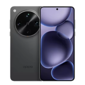 2025ออริจินอลค้นหา X8อัลตร้ามาร์ทโฟน5G 100W ซุปเปอร์ชาร์จ6100mAh แบตเตอรี่ AMOLED จอแสดงผลความละเอียด2K สำหรับชีวิต <span class=keywords><strong>OPPO</strong></span> Ai - Product Image 2