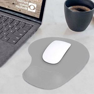 Promotion Gift Custom LOGO Print Tableta <b>Mouse</b> Pad Designer <b>Mouse</b> Pads Erganomic <b>Mouse</b> Pad With Wrist Support - Product Image 2