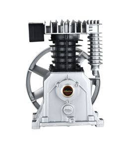 2070 итальянский воздушный насос воздушный компрессор головка воздушный компрессор насос - Product Image 2