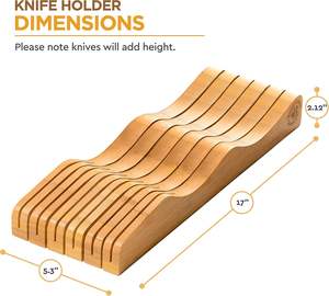 Idea regalo per Chef per cucina, - Product Image 2