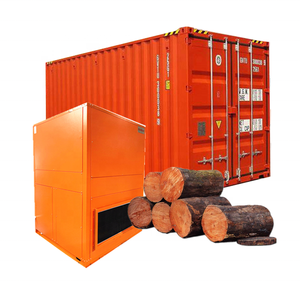 Xin chào <span class=keywords><strong>s</strong></span>ông thương hiệu cài đặt miễn phí công suất cao công nghiệp Máy <span class=keywords><strong>S</strong></span>ấy Điện PLC bơm <span class=keywords><strong>s</strong></span>ử dụng container <span class=keywords><strong>s</strong></span>ấy buồng CE chứng nhận - Product Image 6