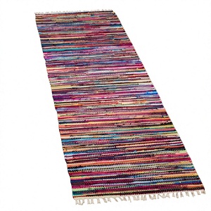 Good Quality Of manufacturer carpet Rugs Living Room <b>Large</b> Carpet wool rugs - Product Image 1