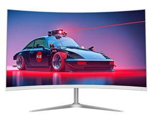 <span class=keywords><strong>PC</strong></span> de jeu avec GTX1650, processeur Core I7-9750H de 9e génération, 32 Go de DDR4, SSD NVMe de 1 To, mini ordinateur de bureau pour joueurs - Product Image 2