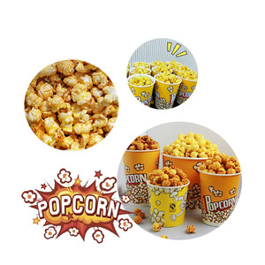 alibaba manufacturer directory - suppliers, manufacturers