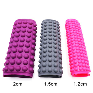 Stampo in Silicone per Decorazione Torte con 468 Cavità a Puntini Piccoli, Tappetino da Cucina Semicircolare per Cottura, Sconto del 30% sulla Tariffa - Product Image 5