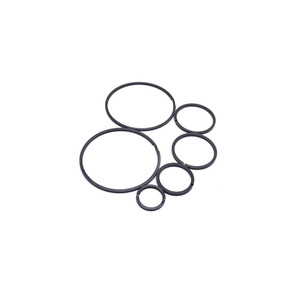 Kit de Anillos de Aceite para Transmisión Automática Transpeed AL4 DPO, Accesorios para Caja de Cambios - Product Image 6