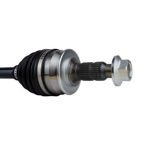 CCLwholesale, mejor <span class=keywords><strong>precio</strong></span>, piezas de automóviles, ejes de transmisión del eje CV, ejes de conducción izquierdo para G/M <span class=keywords><strong>Ford</strong></span> Honda BMW Toyota Nissan Hyundai - Product Image 4