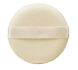 गैस मास्क फिल्टर कारतूस और पाउडर पफ मेकअप स्पंज पैड अल्ट्रासोनिक वेल्डिंग और बनाने की मशीन - Product Image 5