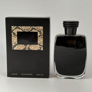 น้ำหอมกลิ่นดอกไม้สำหรับผู้หญิงใช้ในบ้านสำหรับนักชิมอาหรับข้ามพรมแดนตะวันออกกลางดูไบกลิ่นดอกไม้ติดทนนาน - Product Image 6