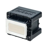 Tête d'impression Ricoh G5I Th5241 Gen5I Gen5 N221414L Mh5440 N221345P Tête d'impression Ricoh Gen4 Mimaki Swj320 Mp-M022650 Ujf3042