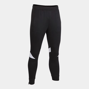 Meilleurs ensembles de survêtements pour hommes, vêtements de sport respirants, vêtements de fitness personnalisés, vêtements décontractés, vêtements de sport OEM - Product Image 2