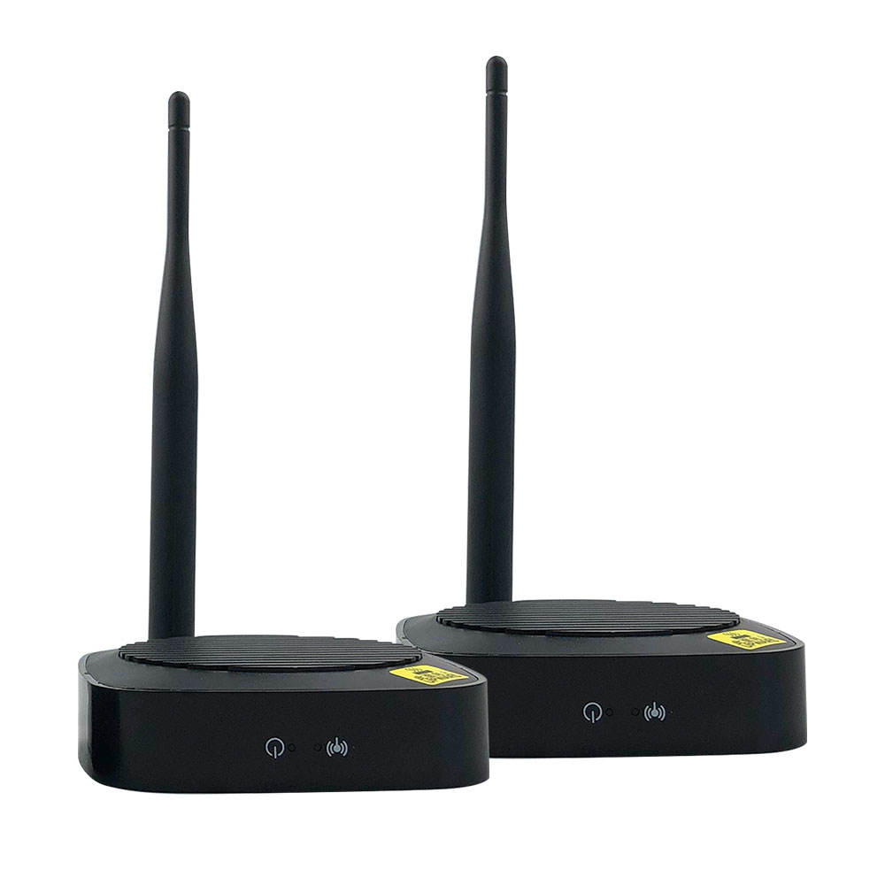 source 音频视频 5ghz hdmi h.