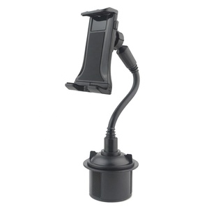 Giá Đỡ Máy Tính Bảng Và Điện Thoại Thông Minh 2 Trong 1 Linh Hoạt Cho Apple Ipad Pro, Air, Mini, Samsung Galaxy Tab, iPhone Xs Max - Product Image 1