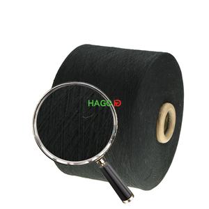 Mostgrs — fils améliorés en <span class=keywords><strong>coton</strong></span> pour tissu, enregistreur, <span class=keywords><strong>acheter</strong></span> du <span class=keywords><strong>fil</strong></span> à tricoter, grand <span class=keywords><strong>coton</strong></span> pour tissu Textile - Product Image 4