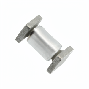 Diodes Buy Electronics Components Online SQ-MELF, A JANTX1N4468DUS/TR Original - Product Image 1