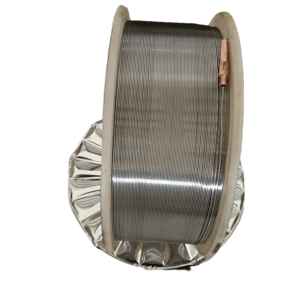 Высокое качество ERNiCu-7 AWS A5.14 никель-медный сплав сварочная проволока для химической обработки - Product Image 5