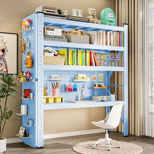 <span class=keywords><strong>Étagère</strong></span> <span class=keywords><strong>d</strong></span>'<span class=keywords><strong>angle</strong></span> de garage en métal robuste, unité de rangement, <span class=keywords><strong>étagère</strong></span>, <span class=keywords><strong>étagère</strong></span> de fabrication - Product Image 2