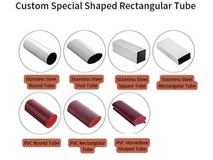 Sistema de Barandilla de Cable de Acero Inoxidable Negro de Fácil Instalación SJBT, <span class=keywords><strong>Balaustrada</strong></span> de Cable de Alambre <span class=keywords><strong>Prefabricada</strong></span> para Terraza y Escaleras Exteriores - Product Image 5