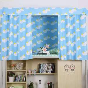 Tạo mẫu nhanh siêu âm vải rạch và Máy cắt chéo cho vải dệt kim - Product Image 5