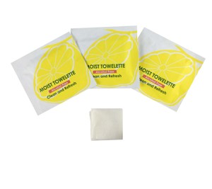 Биоразлагаемая Креп-бумага 35 г/кв. М, Диспенсер быстрой влажности салфеток для взрослых, тряпки для протирания, производители спиртовой влажной салфетки - Product Image 3