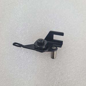 ชุดกรรไกร ER New Muller Martini 3210.3542.2 รุ่น MMHK-100156 สำหรับเครื่องเย็บหนังสือ - Product Image 6