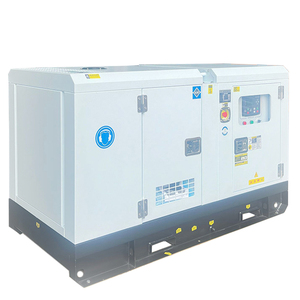 इलेक्ट्रिक 80 kW 3 चरण 50hz परकिंग इंजन 1104-44tg2 80kva डीजल जनरेटर G2 उपयोग दूरसंचार बेस स्टेशन - Product Image 4