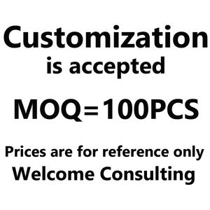 Pendentif rond en coquillage blanc de style européen et américain, pendentif boussole en coquillage gravé en croix - Product Image 5